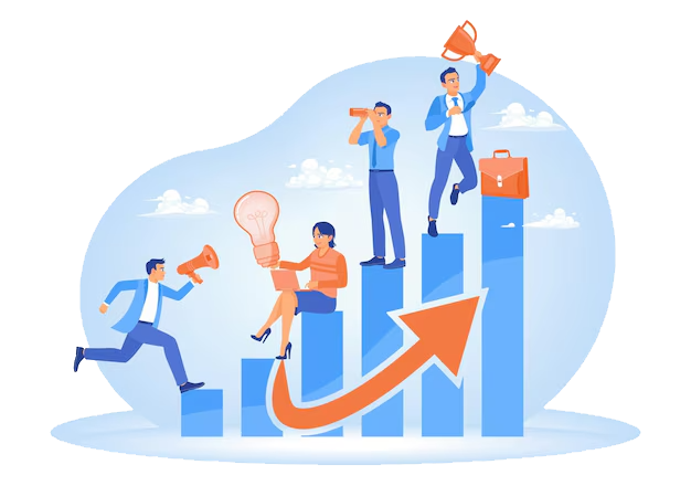 Growth Opportunities